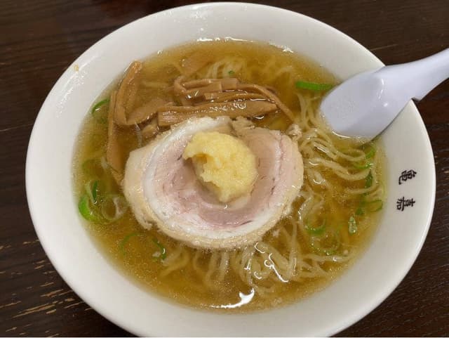 亀嘉 - サブ画像2