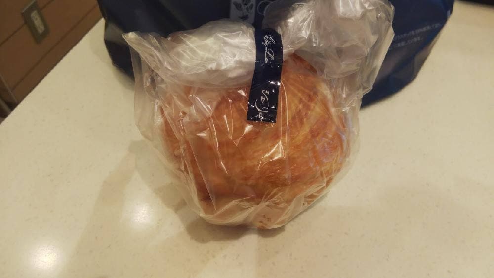 Chez Lui アトレ亀戸店