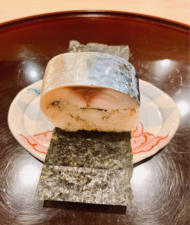 馳走 とりの巣 - サブ画像1