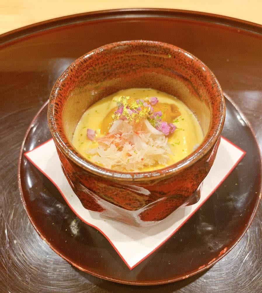 馳走 とりの巣