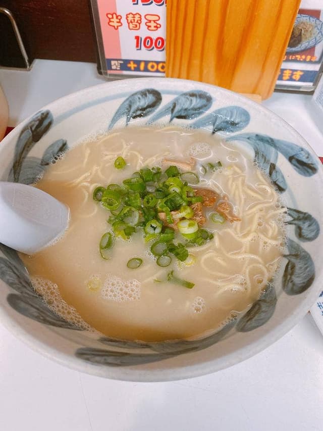 くわん屋エボリューション - サブ画像2