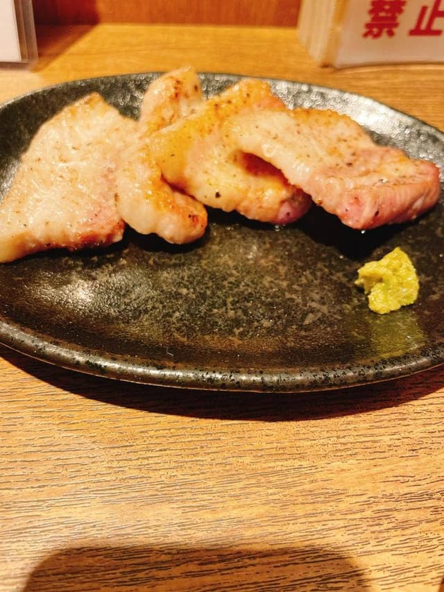 炭焼333 - サブ画像2