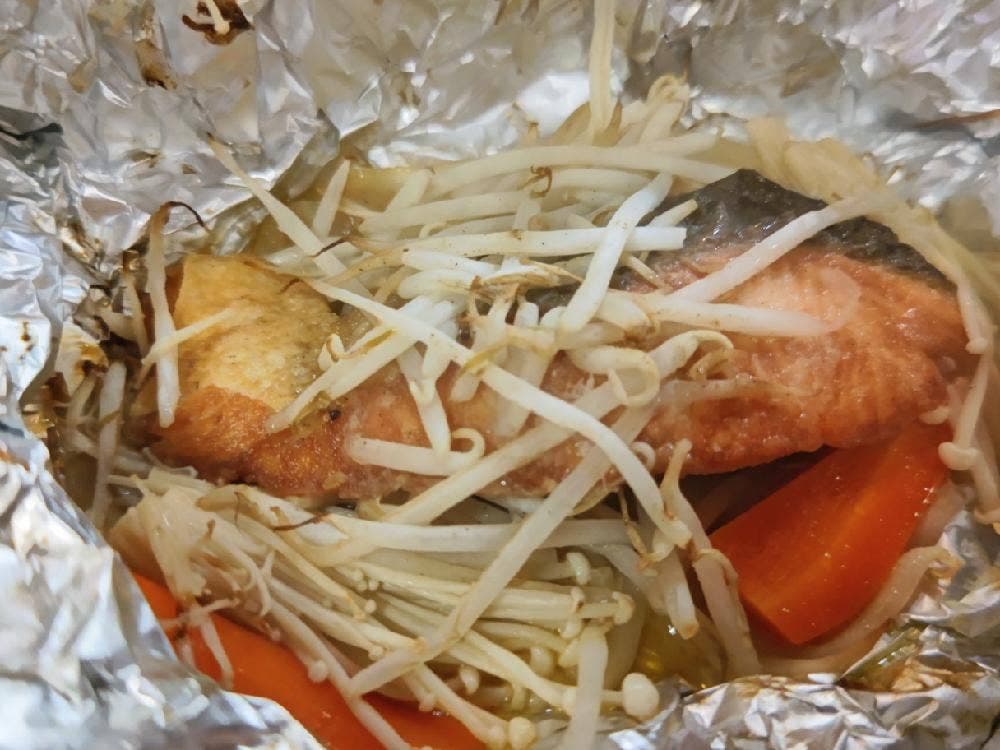 季節料理うたげ