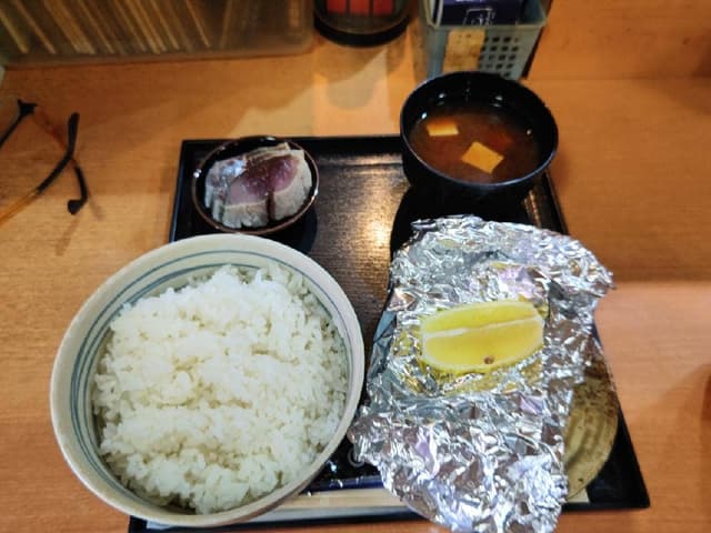 季節料理うたげ - サブ画像1