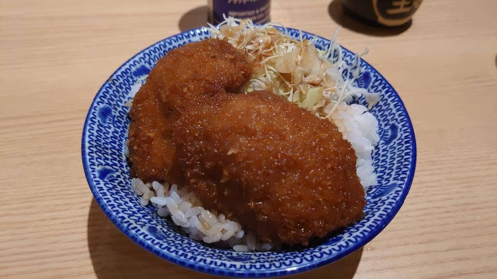 新横浜家系ラーメン 風神家 MEGAドン・キホーテUNY福井店