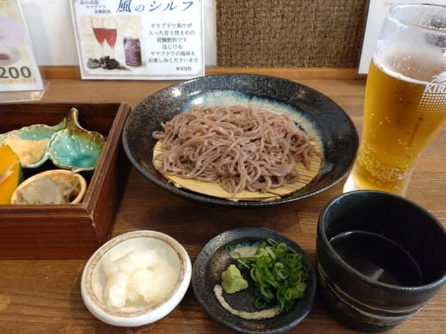 冨来屋本舗 - サブ画像3