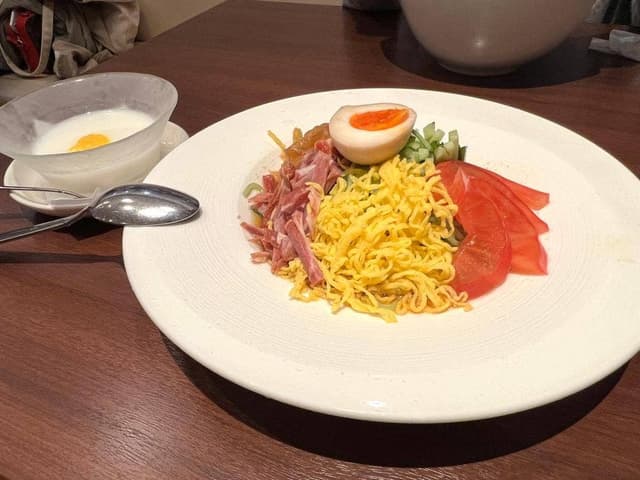 中華旬彩料理 東方紅 アトレ恵比寿店 - サブ画像1