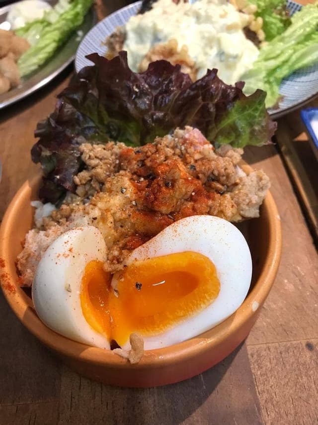 まるまさ屋 姫路フェスタ店 - サブ画像1