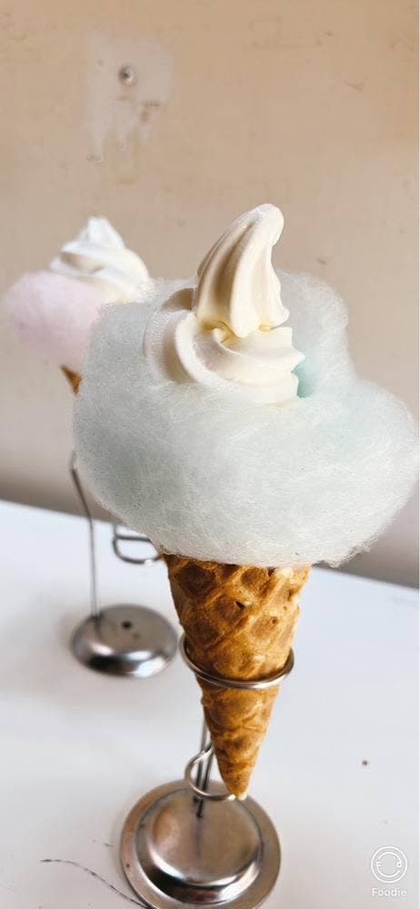 栗駒フーズ 工場直売店 - サブ画像1