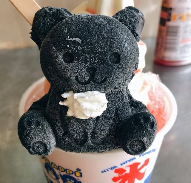 栗駒フーズ 工場直売店 - サブ画像3