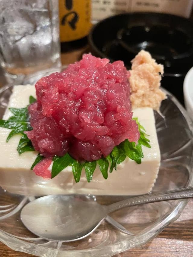 味処 稲作 - サブ画像3