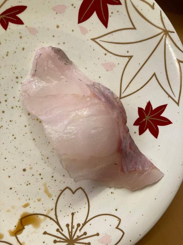 函まるずし 函館桔梗店 - サブ画像2