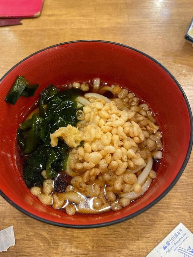 磯丸水産 綱島西口店 - サブ画像3