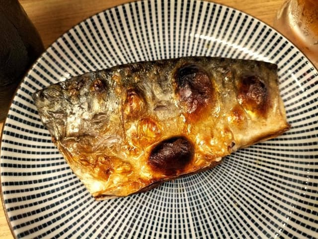 立呑み晩杯屋 田町店 - サブ画像3