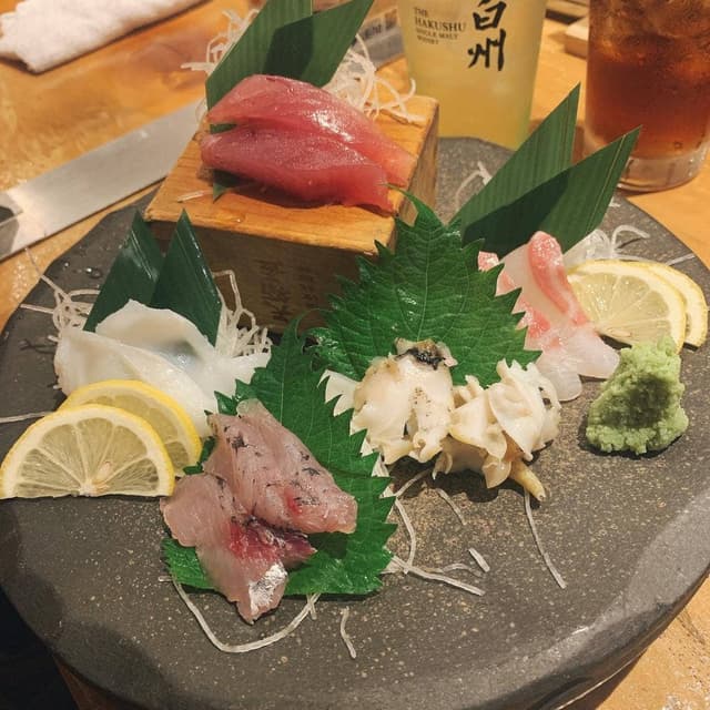 志木おうげん - サブ画像3