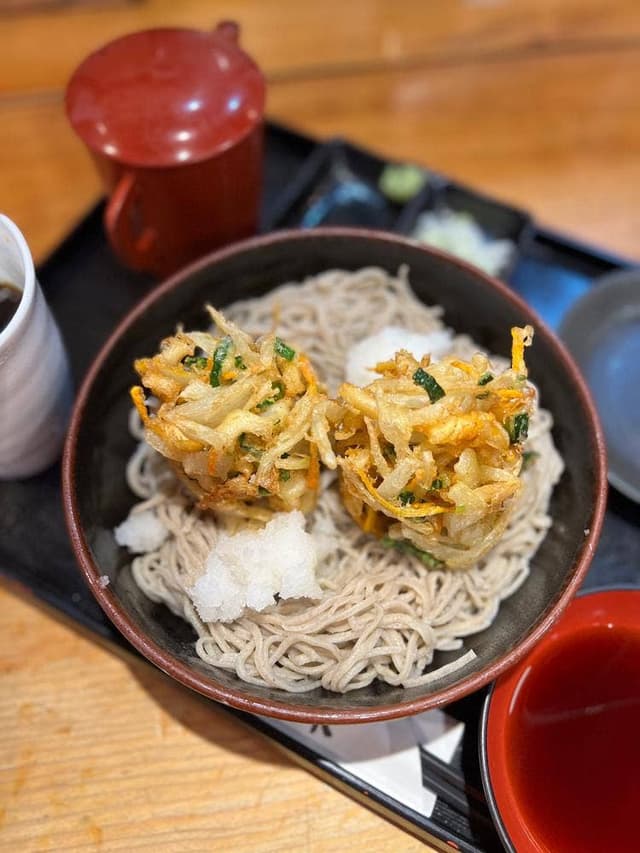 しれとこ里味 - サブ画像1