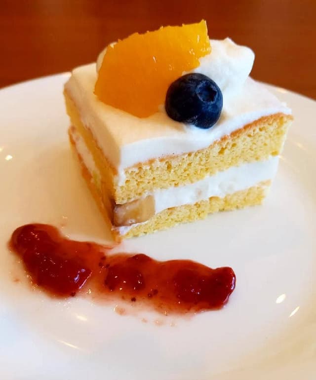 KURACI Cafe - サブ画像2