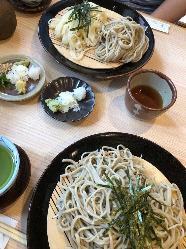 志な乃