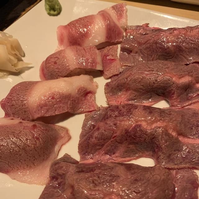 遊山 新宿店 - サブ画像1