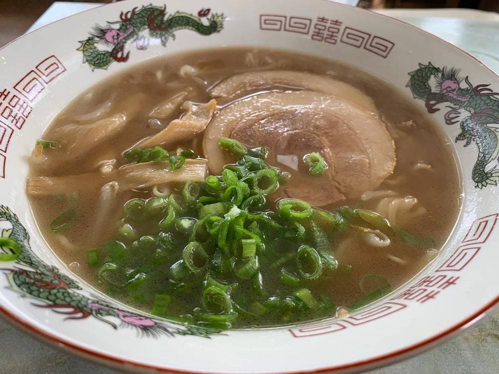 喫茶 佐理