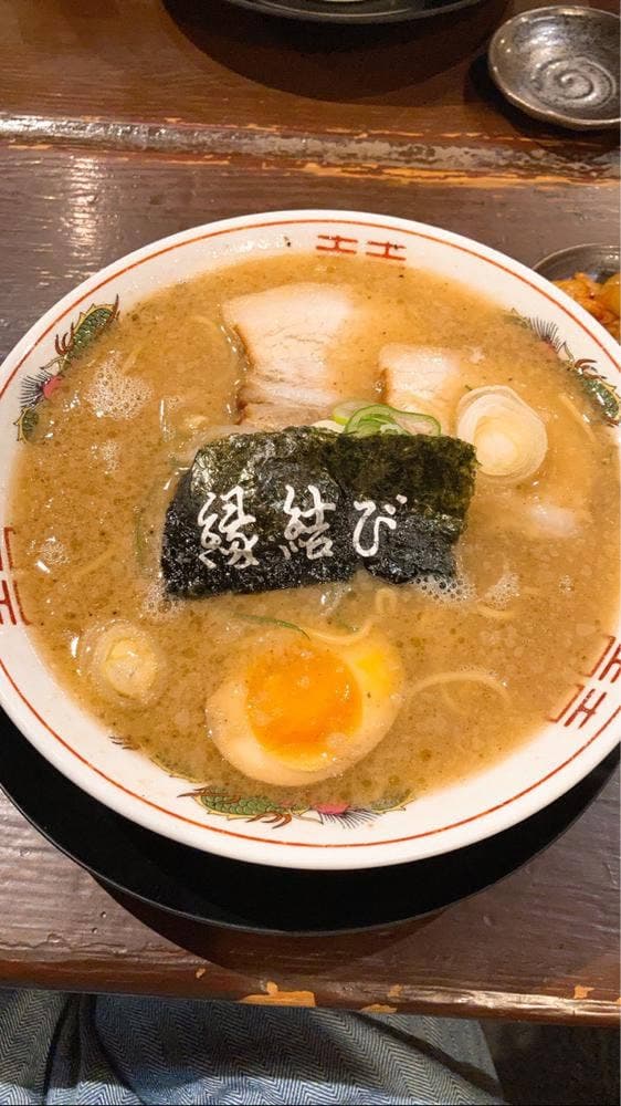 白馬童子 枚方店 - サブ画像1