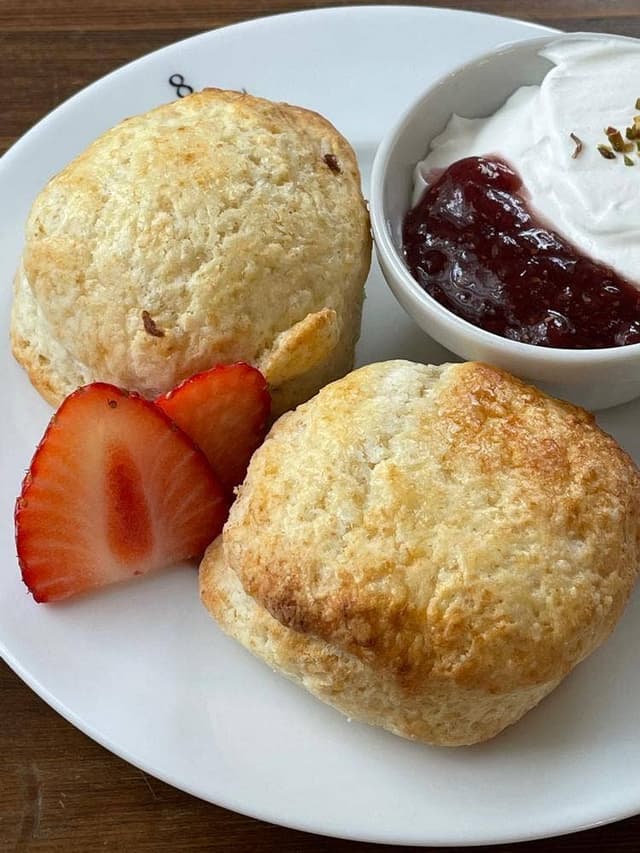 8月cafe - サブ画像1