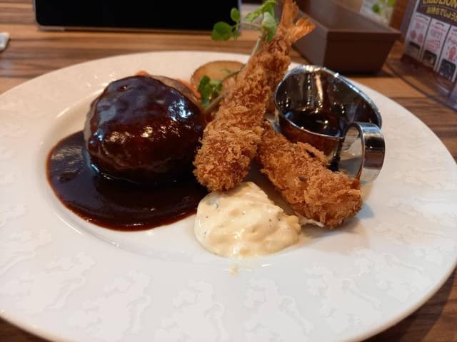 銀座ライオンLEO ネクスト船橋店 - サブ画像1