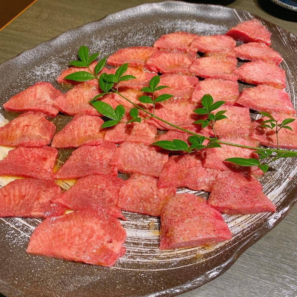 加茂川