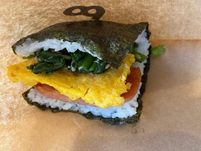 ポーたま 牧志市場店 - サブ画像3