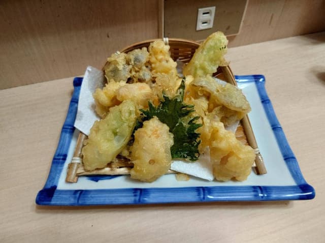JIRO - サブ画像2