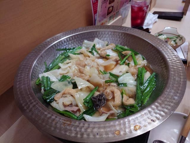 JIRO - サブ画像1