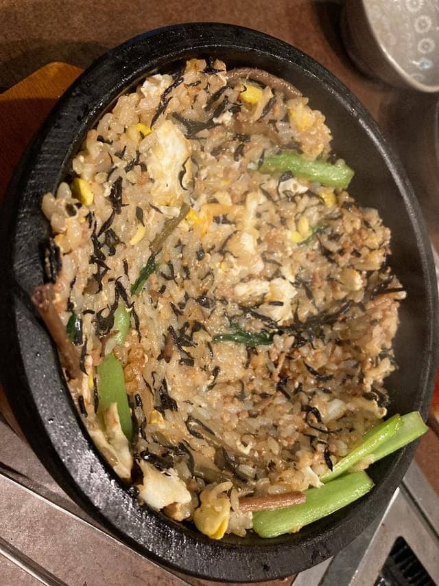 焼肉ぎゅうぎゅう 横浜反町 - サブ画像1