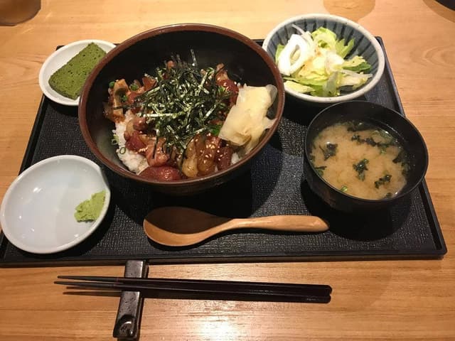 黒澤惣三商店 - サブ画像3