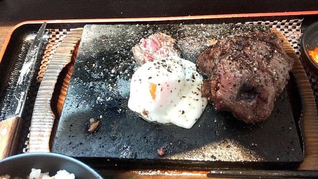 感動の肉と米 辻本通店 - サブ画像2