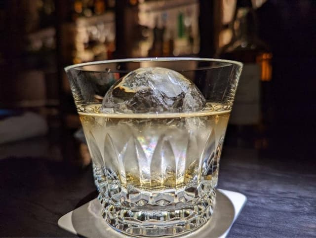 GarCom de Bar - サブ画像1