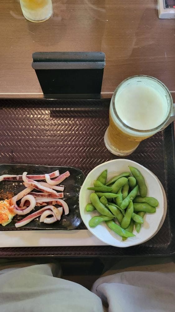 さがみ湖温泉うるり - サブ画像3