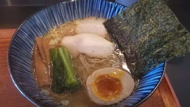 Omiruk - サブ画像2