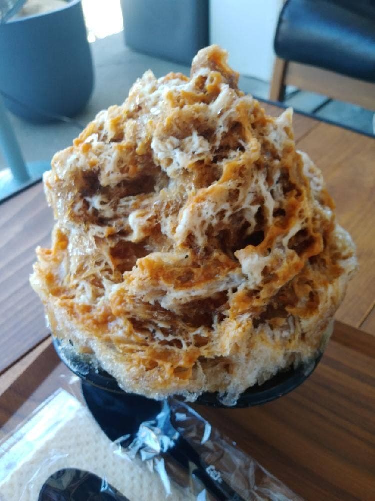 ESORA COFFEE