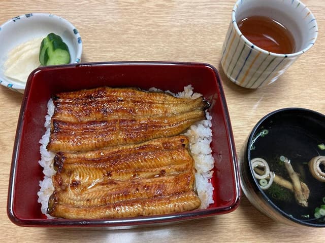 川松 - サブ画像1