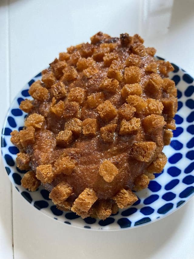 小麦の奴隷 名古屋千種店 - サブ画像1