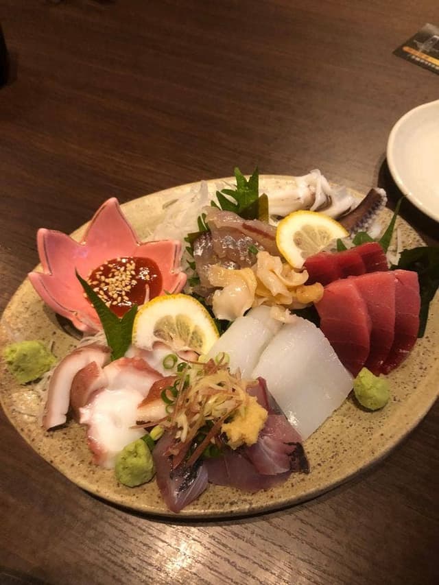 和彩肴 きらり - サブ画像2