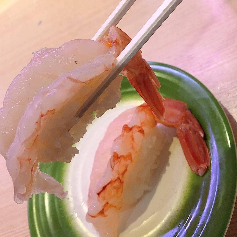 海鮮三崎港 川崎ダイス店