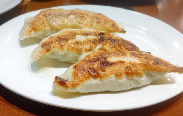北京料理 餃子の王様 龍吟 ペリエ千葉店 - サブ画像1