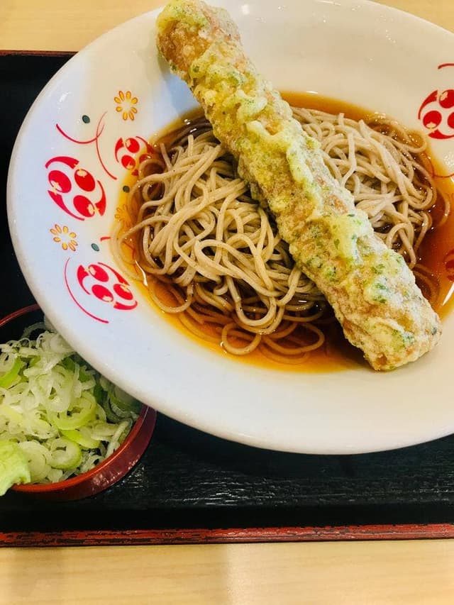 いろり庵きらく nonowa武蔵境店 - サブ画像3