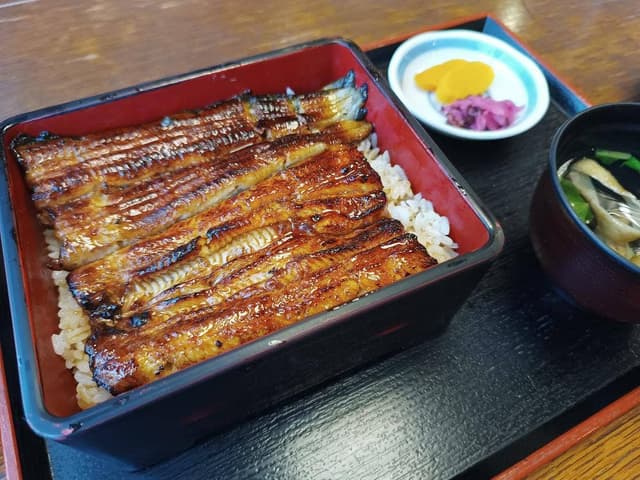 川豊西口館 - サブ画像2