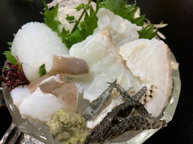 さんとも - サブ画像3