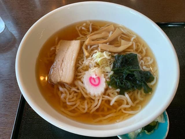 道の駅しもごう・Ematto - サブ画像1