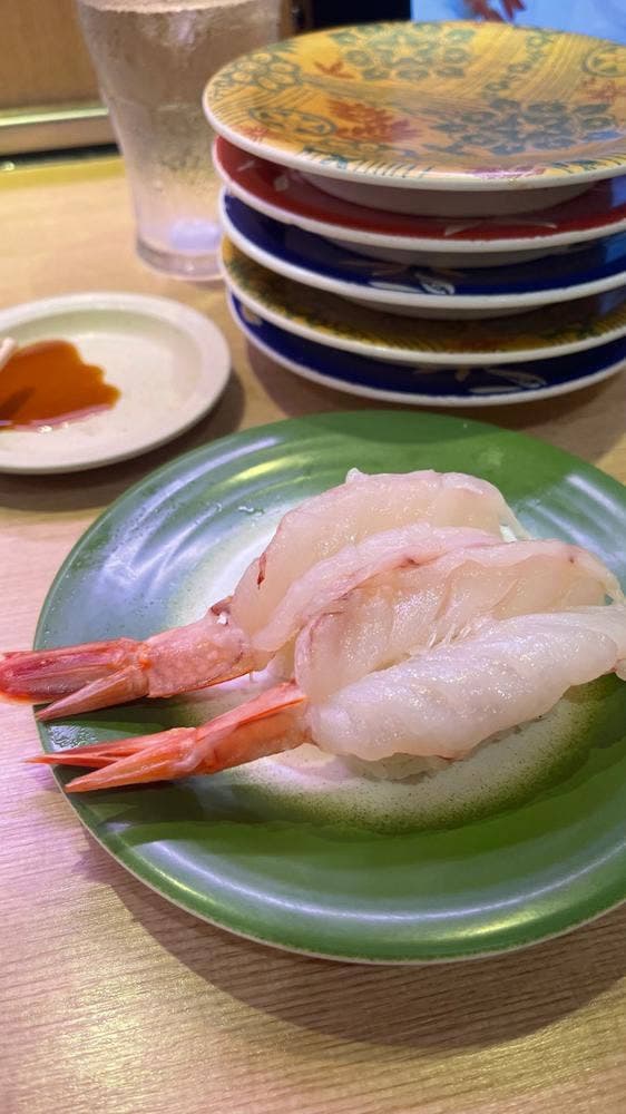 海鮮三崎港 川崎ダイス店 - サブ画像1