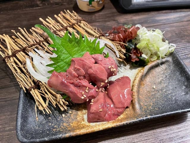 鷄一 熱海本店 - サブ画像3