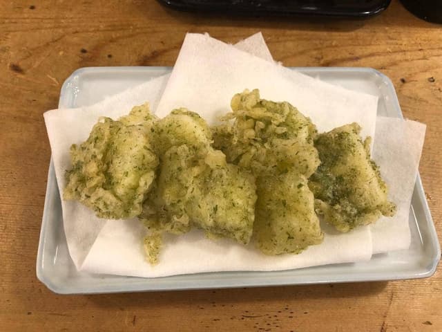 伊勢元 - サブ画像1